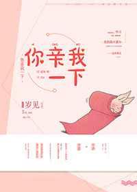 ������һ��