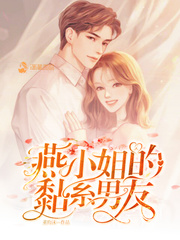 ��С����ϵ����