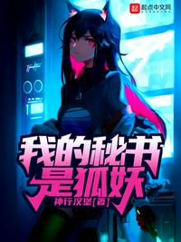 �ҵ������Ǻ���