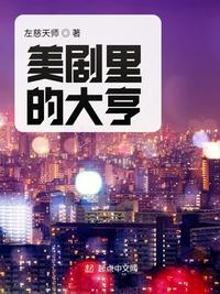 ������Ĵ��