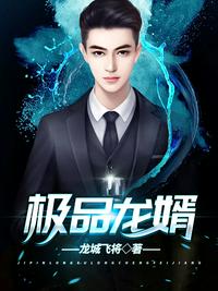 ��Ʒ����