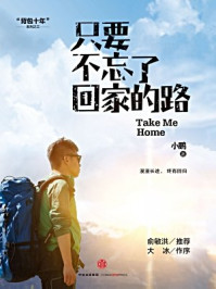 ��ȸ֦��������