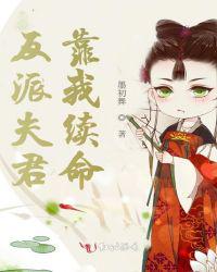 ���ɷ����������