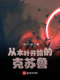 ������԰����Լ��