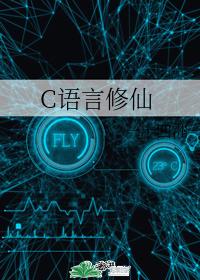 �������ҳ���̫��̫��