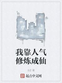 �ҿ�������������