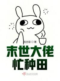 ĩ������æ����