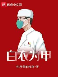 ����Ϊ��