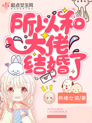 ���Ժʹ��н����