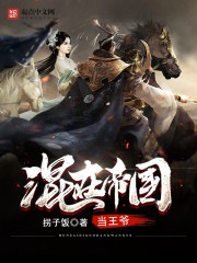 ���ڵ۹�����ү