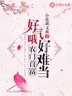 ����Ŷ��ũ���׸����ѵ�