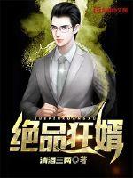 ��Ʒ����