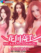 �͵�����