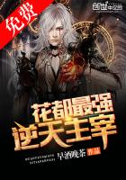 ������ǿ��������