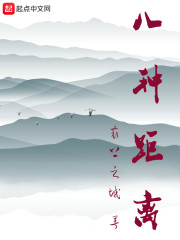 ���־���