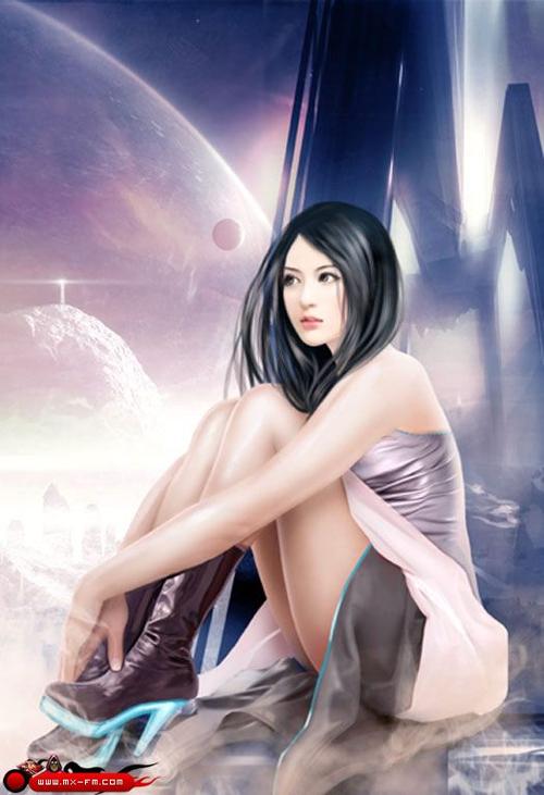 ������ҽ����