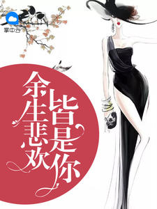 �������������������������