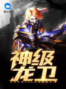 ��������������ѩ