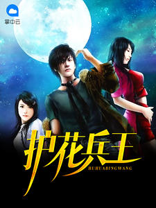 �����������ƻ��溭