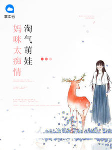 �������ޣ�����̫���������ǰ�����