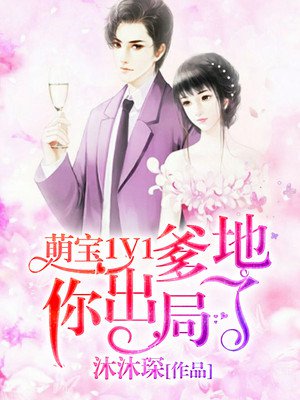 �ȱ�1V1�������������