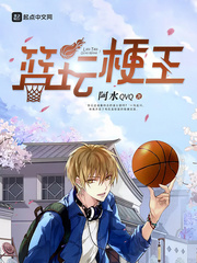 ��̳����