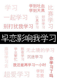 �����Ϲ���