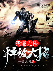 ���������ͷŴ���