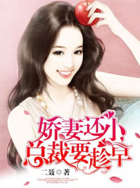 ���޻�С���ܲ�Ҫ����