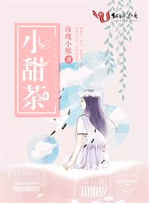 ���е�һս��������