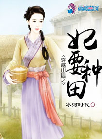 Ҷ�����