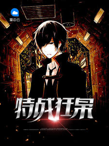 ��ս������������