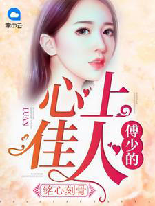 Ľ΢�������