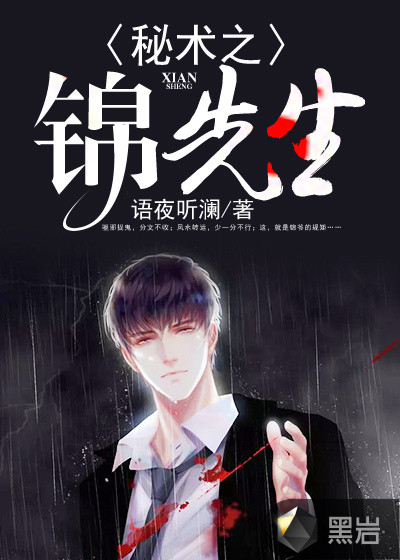 ����֮������