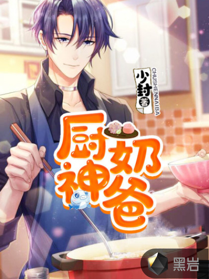 �����̰�