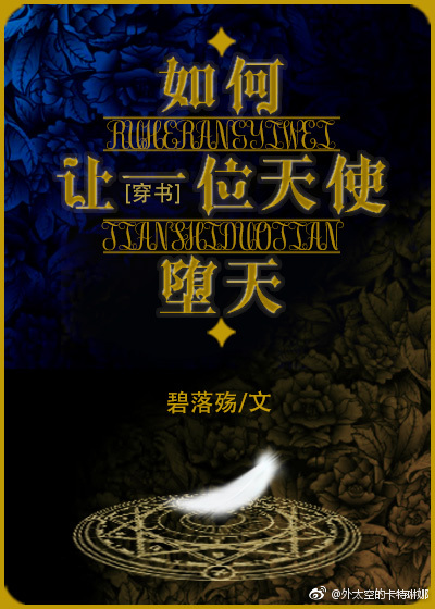 ����Ϊ��