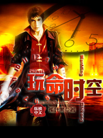 ����ʱ��