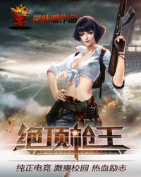 ����ǹ��