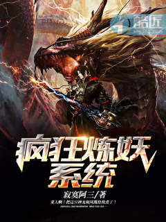 �������ϵͳ