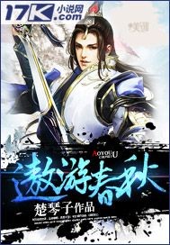 ���δ���