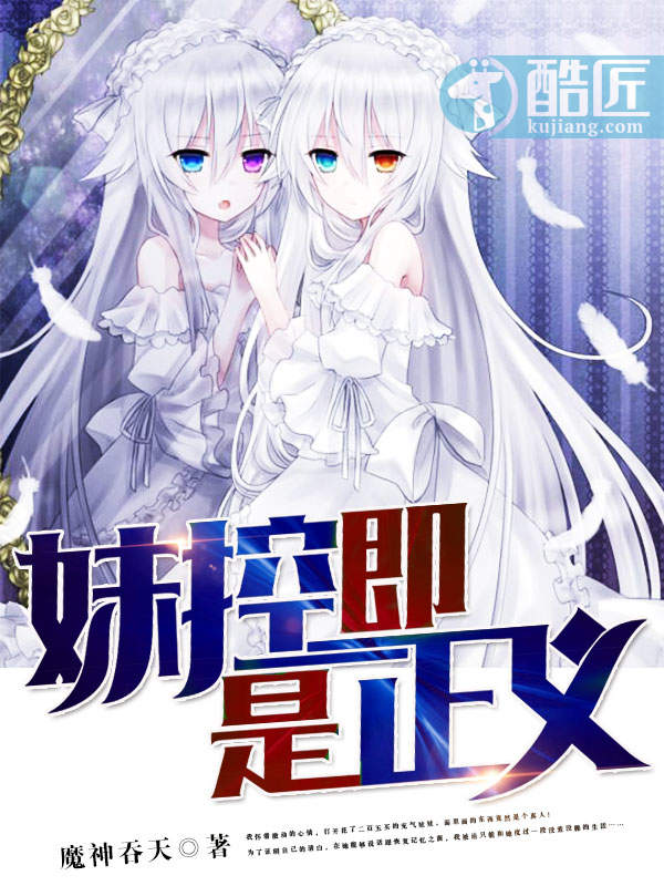 �ÿؼ�������