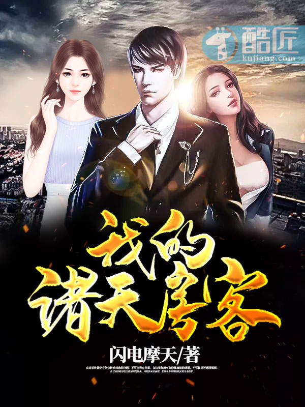 �ҵ����췿��