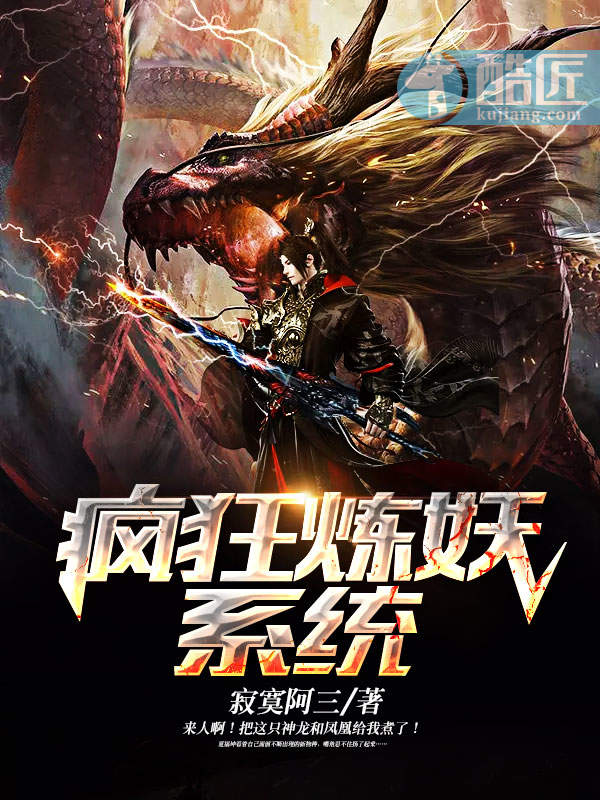 �������ϵͳ