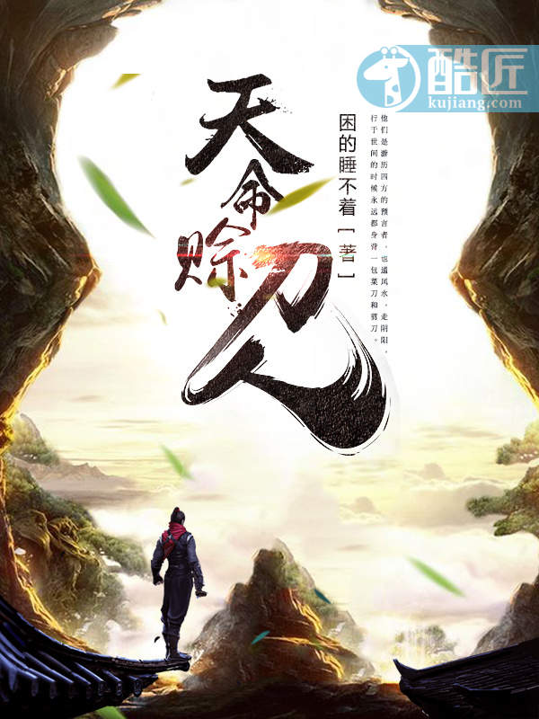 �����޵���