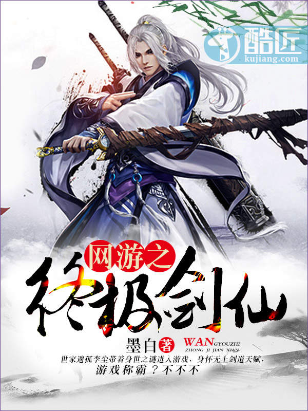 ����֮�ռ�����