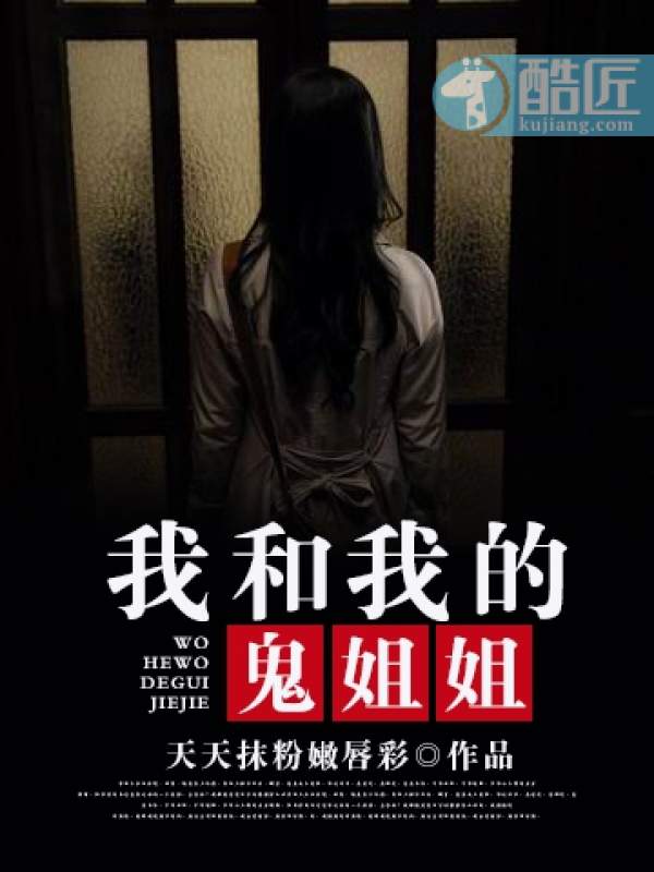 �������˼�