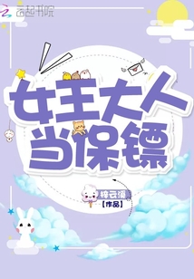 ����������ҪǮ