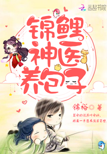 ������ҽ������