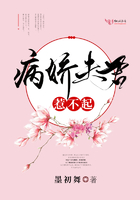 �Ҽҷ���ǲ���