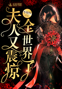 ��������ȫ������